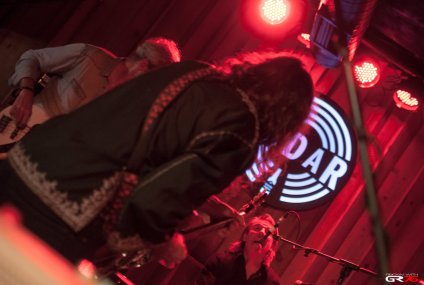 23270363_1543195892414079_4808419160284409678_o