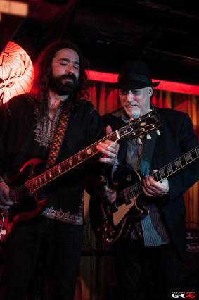 23319098_1543195942414074_375103666190416212_n