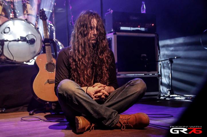 23331307_1543157565751245_3085367139397956630_o