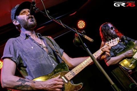 23331332_1543824992351169_5551661619089565771_o