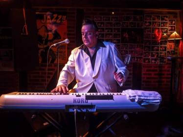 23334024_1543174902416178_3395103878237714605_o