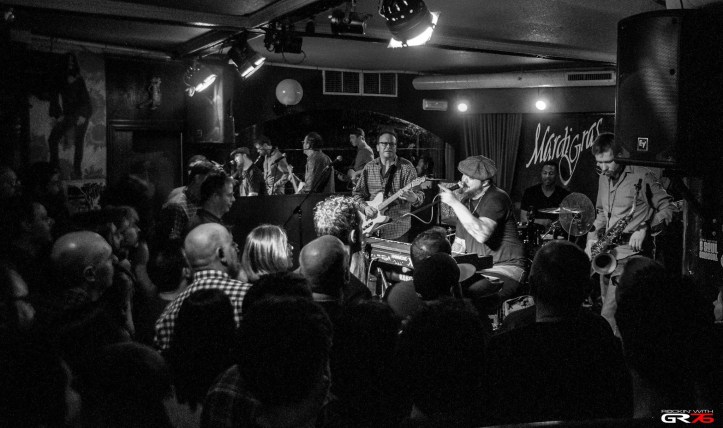 23334346_1543199829080352_8110782380278510861_o