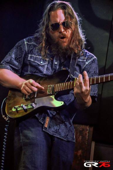 23376216_1543821582351510_7087074285228845667_n