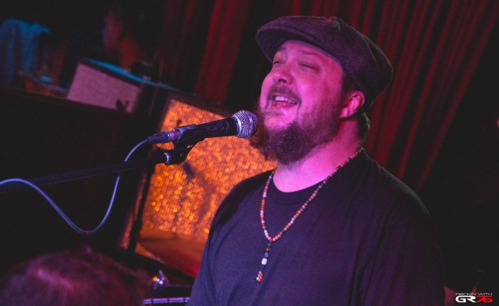 23509248_1543199902413678_6622045057267460176_o