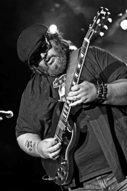 nick-moss-e1476283188642