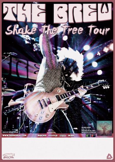 TB-Tourposter-727x1024