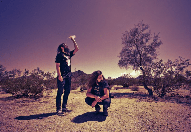 bildschirmfoto202015-07-3120um2013-18-02