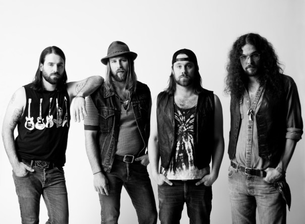 mt-promo-122-1040x764