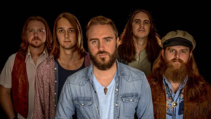 170621-the-vegabonds-kutxa-beltza-kafe-antzokia