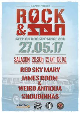 18118625_738437293002295_8404406421475332964_n