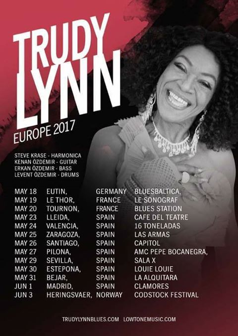 18425491_1378357395564597_6561357201979134183_n