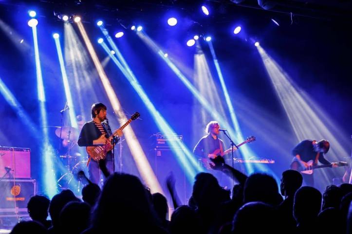 23334124_1544061568994178_6730332324446025976_o