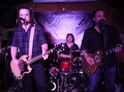 23405684_1544081852325483_5583783907251819820_o