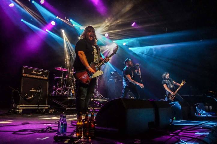 23415453_1544062265660775_3725281903855536157_o