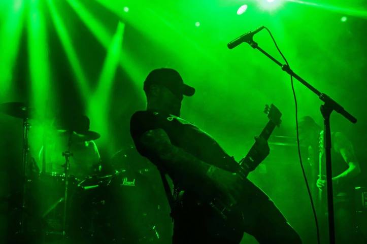 23415571_1544061678994167_677269119527017097_o