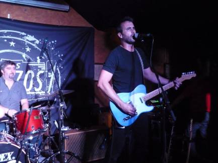 23467202_1544077335659268_8922500808494066257_o