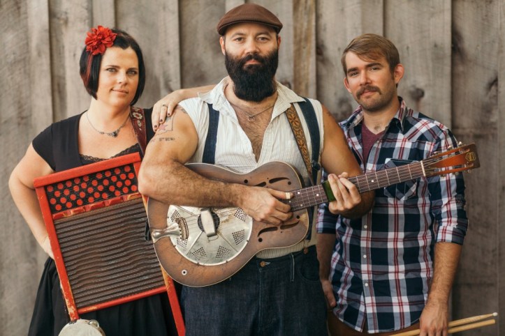 bigdamnbandwood-1024x683