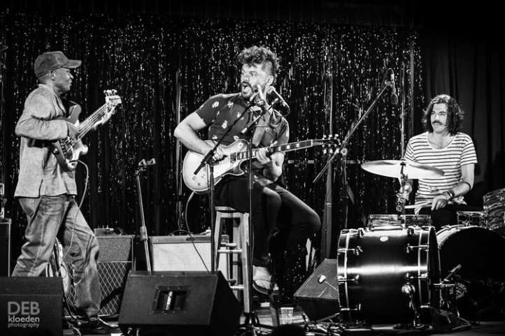 static1.squarespace.com