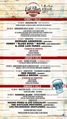 19400049_444520709254327_4453018247133373751_n