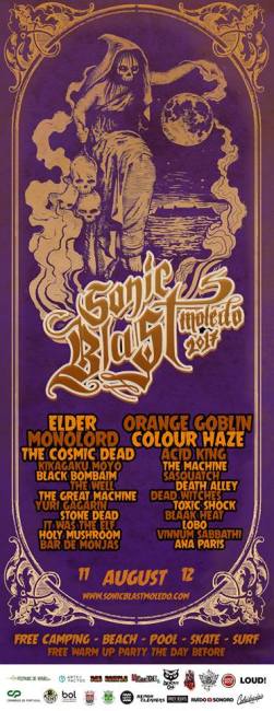 20108468_1524207297601583_5726462131462130616_n1