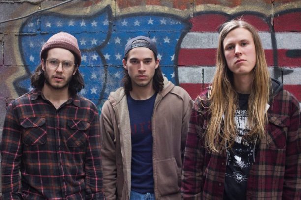 ca1798d0-1b97-0135-76c6-2a65deaa7e17