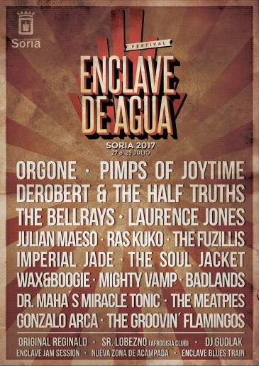 cartel-2017-v7_lo-res