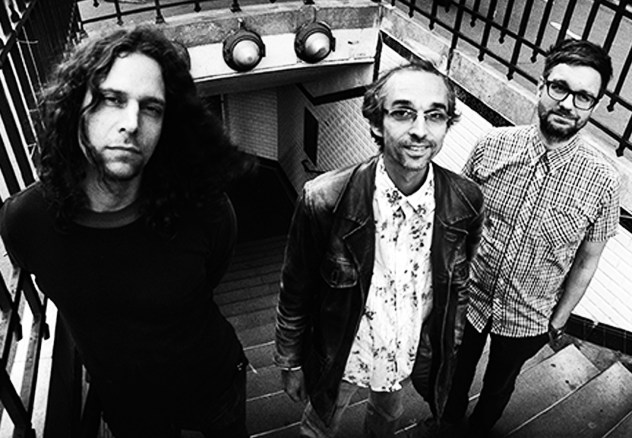 colour-haze-photo-by-matias-corral