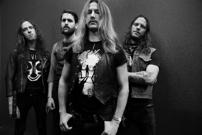 death-alley-official-2017