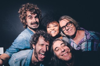 lisaandthelips_rafa_galan-11