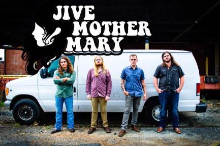 13925138_1078841695497411_1846002091470272816_n