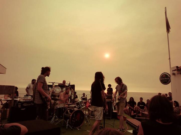 14102425_1143770015683149_2910338487900361819_n