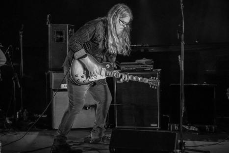 14479624_1115955211786059_8682391546837141938_n