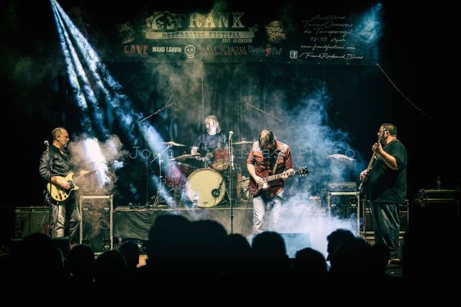 20989137_1612041635536675_3868950235942291175_o