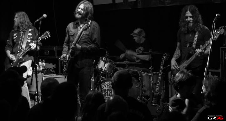 21167080_1479259705474365_1080550840747395453_o