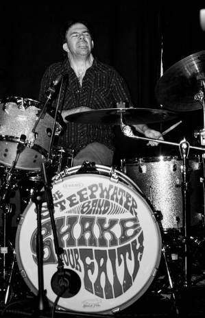 21105492_1836951489967756_7149010390680824778_n1