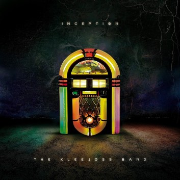 21231746_1650318295039322_7296417319871266927_n