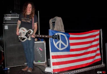 THE STEEPWATER BAND_01