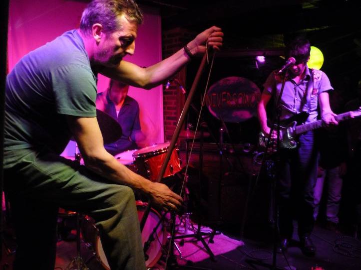 22383971_1518986964834972_3173316437740544433_o