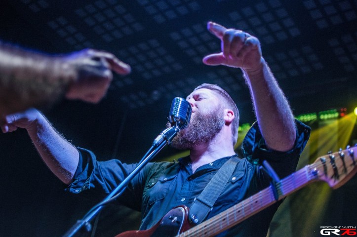 12891493_1030013667065640_4868562788971307670_o