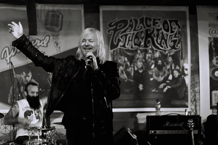 18738413_1446941698700416_1910517034961718112_o