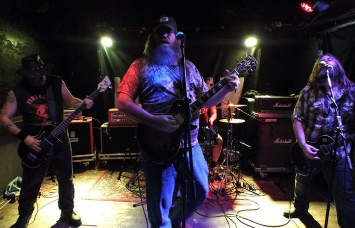 22885840_10213640467782170_7099091798010719658_n