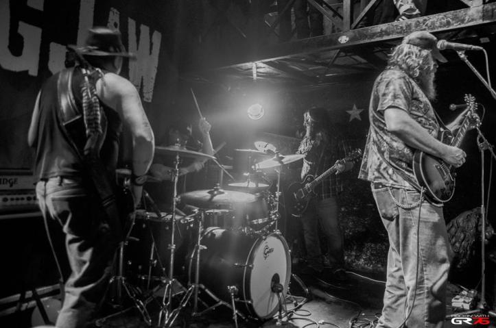 23031137_1537533862980282_2076070975040627669_n