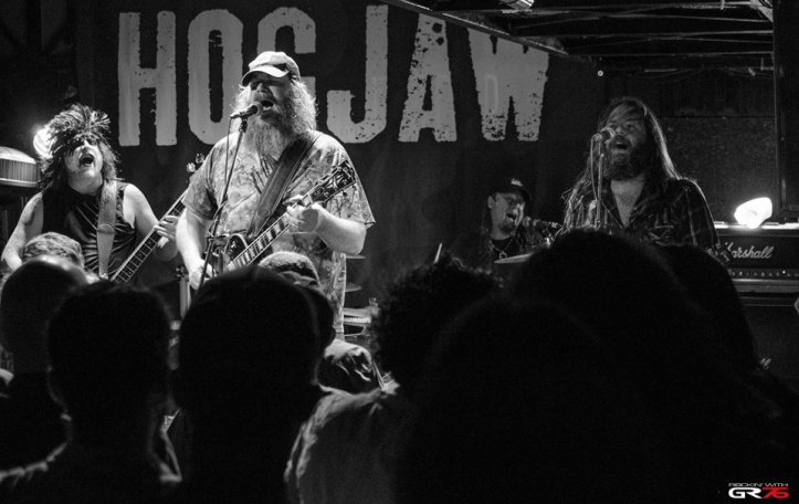 23031187_1537534092980259_1947832745665359119_n