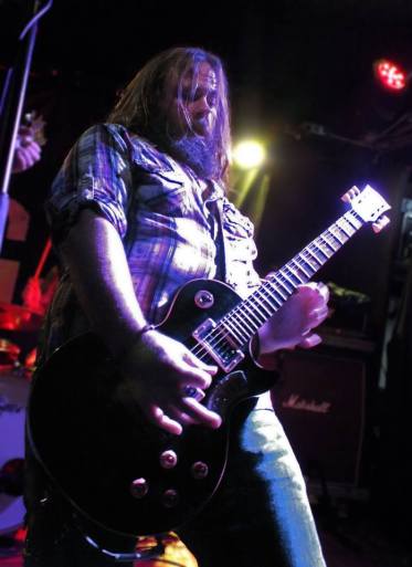 23032547_10213640466622141_6109693806287306328_n