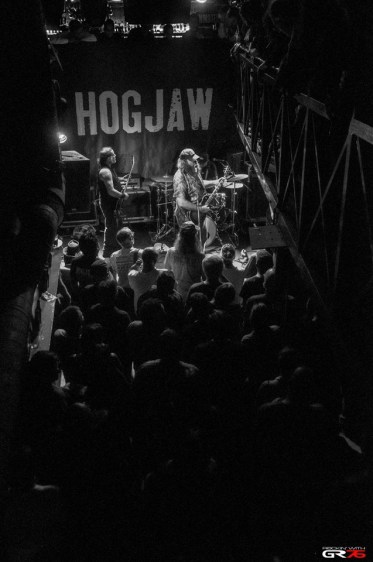 23032916_1537533752980293_167306166530506814_n