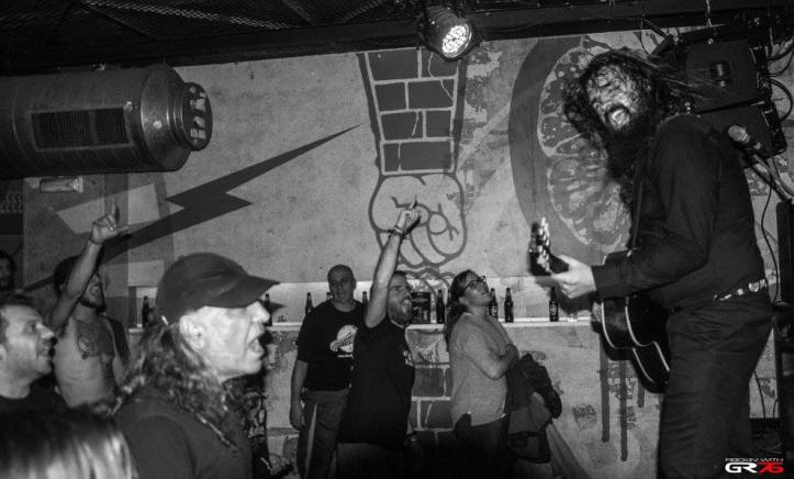 23550110_1550556541678014_6253510230220263456_o