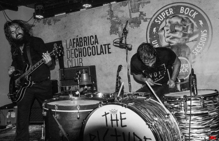 23593459_1550556795011322_557527899450687654_o