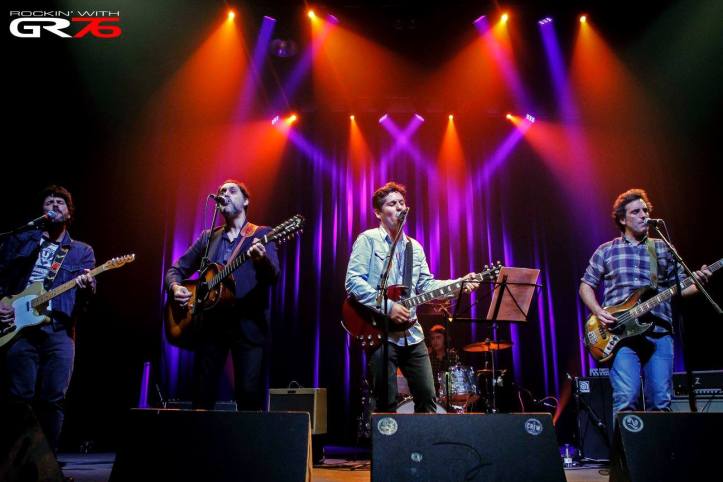 24131862_1563449030388765_3051994104123831103_o