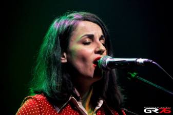 24255092_1563448780388790_941153053302217961_o