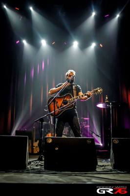 24294218_1563448633722138_5089106501972322645_n